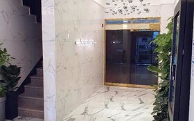 Mokpo Hotel Gabom