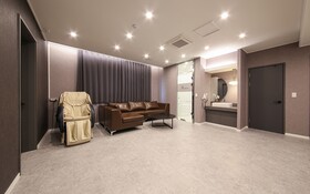 Mokpo Hotel Gabom