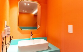 Mokpo Hotel Gabom