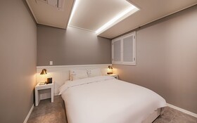 Mokpo Hotel Gabom