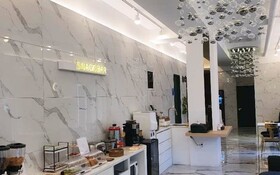 Mokpo Hotel Gabom