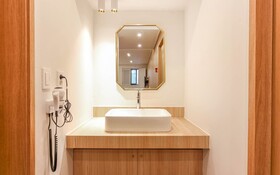 Mokpo Hotel Gabom