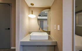 Mokpo Hotel Gabom