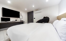 Mokpo Hotel Lium