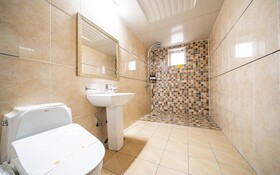 Mokpo Hotel Lium