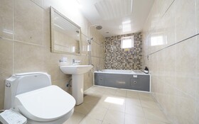 Mokpo Hotel Lium