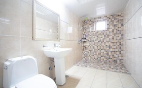 Mokpo Hotel Lium