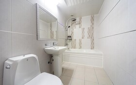 Mokpo Hotel Lium