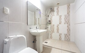 Mokpo Hotel Lium