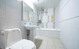 Mokpo Hotel Lium