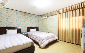Mokpo Plus