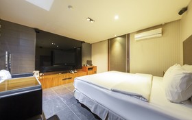 Mokpo S