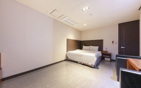 Mokpo S
