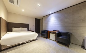 Mokpo S