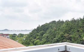 Mokpo Stay 45