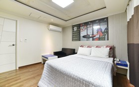 Mokpo Stay 45