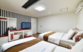 Mokpo Stay 45