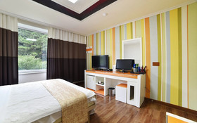 Mokpo Stay 45