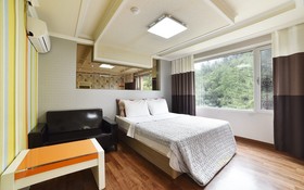 Mokpo Stay 45