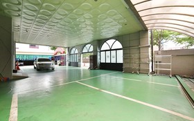 Mokpo Stay 45
