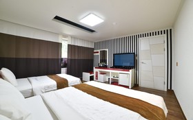 Mokpo Stay 45