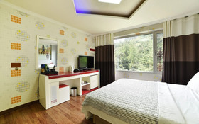 Mokpo Stay 45