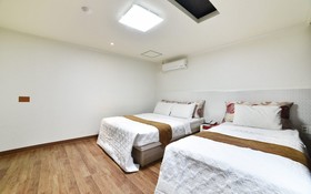 Mokpo Stay 45