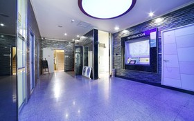 Mokpo Stay 45