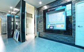 Mokpo Stay 45