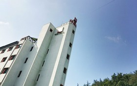 Mokpo Stay 45