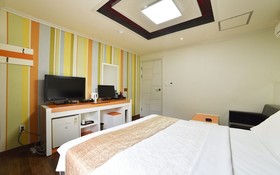 Mokpo Stay 45