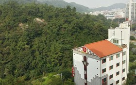 Mokpo Stay 45