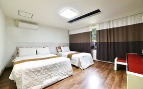 Mokpo Stay 45