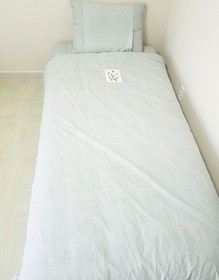 Mokpo The Seolleim Guest House