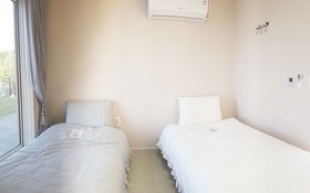 Mokpo The Seolleim Guest House