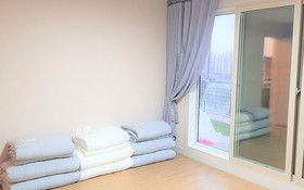 Mokpo The Seolleim Guest House