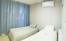 Mokpo The Seolleim Guest House