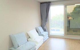 Mokpo The Seolleim Guest House