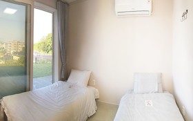 Mokpo The Seolleim Guest House