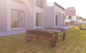 Mokpo The Seolleim Guest House