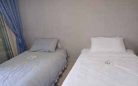 Mokpo The Seolleim Guest House
