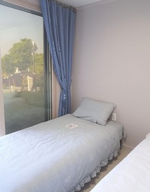 Mokpo The Seolleim Guest House