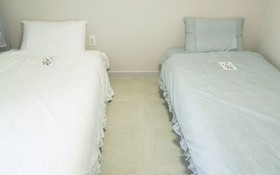 Mokpo The Seolleim Guest House