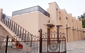 Mokpo The Seolleim Guest House