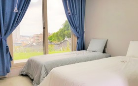 Mokpo The Seolleim Guest House