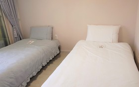 Mokpo The Seolleim Guest House