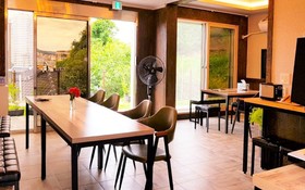 Mokpo The Seolleim Guest House
