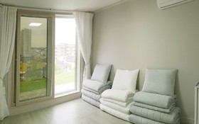 Mokpo The Seolleim Guest House