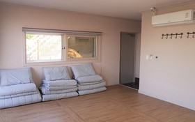 Mokpo The Seolleim Guest House