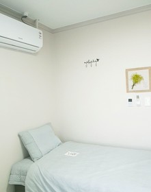 Mokpo The Seolleim Guest House